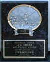 state plaque.JPG (79944 bytes)